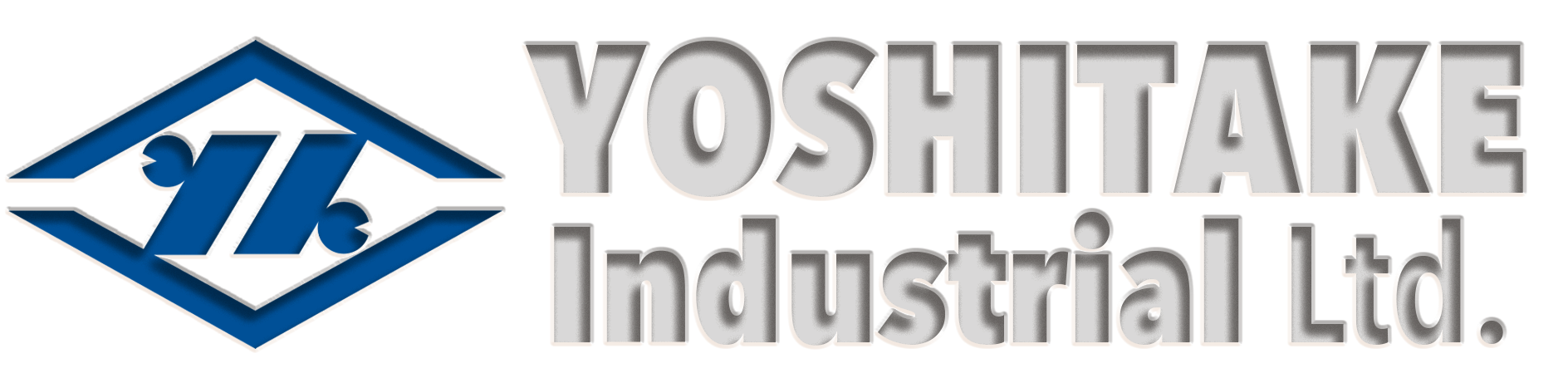吉武工業所 YOSHITAKE Industrial Ltd.